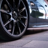 https___media.brabus.com__Resources_Persistent_3_9_8_5_3985008829045c31e897398bb4d24d63d07095c2_BRABUS20B3020based20on20MB20C20300_Outdoor20286129038d7fe253372dcb