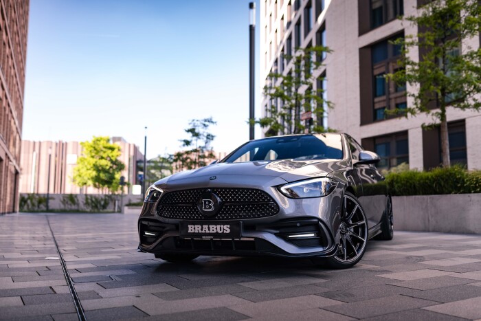 https media.brabus.com Resources Persistent 3 c c 6 3cc6677103e9c67de9b8658035df10406f05ab83 BRABUS%