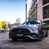 https___media.brabus.com__Resources_Persistent_3_c_c_6_3cc6677103e9c67de9b8658035df10406f05ab83_BRABUS20B3020based20on20MB20C20300_Outdoor202893292806c8585cdc6a7d