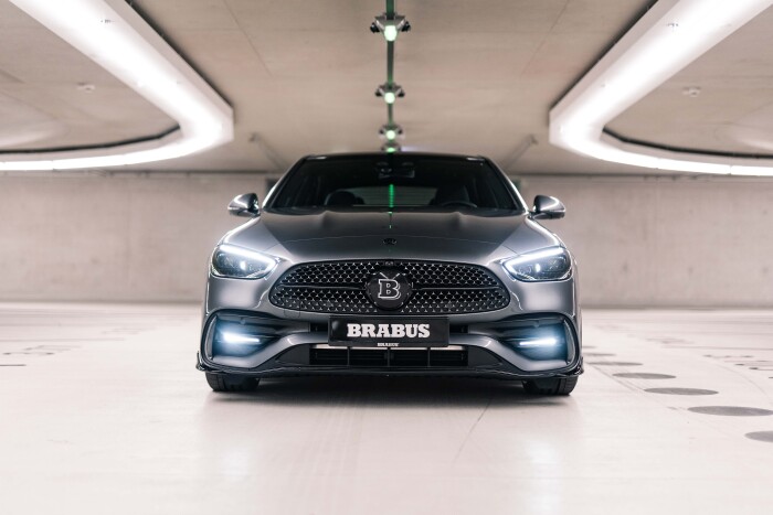 https media.brabus.com Resources Persistent 3 e 0 4 3e04a0d54465a771ead172576778f33ed1c78867 BRABUS%