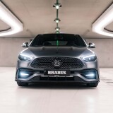 https___media.brabus.com__Resources_Persistent_3_e_0_4_3e04a0d54465a771ead172576778f33ed1c78867_BRABUS20B3020based20on20MB20C20300_Outdoor2028392968ab24c593dce5c7