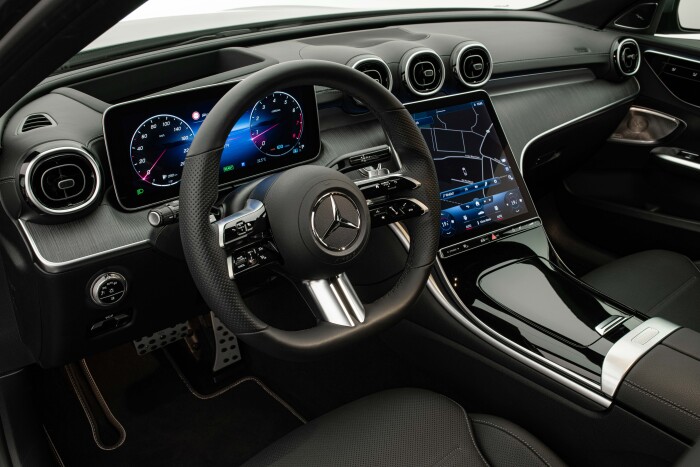 https media.brabus.com Resources Persistent 4 8 6 b 486b0d2ceaa391acd89886c5a9ca42a1a56d8d41 BRABUS%
