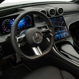 https___media.brabus.com__Resources_Persistent_4_8_6_b_486b0d2ceaa391acd89886c5a9ca42a1a56d8d41_BRABUS20B3020based20on20MB20C300_Studio202819299f815865eb3f5379