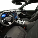 https___media.brabus.com__Resources_Persistent_4_b_8_6_4b86c465e4b9b1e9c478630e89a24d56273c4cab_BRABUS20B3020based20on20MB20C300_Studio20282229806d49cbbfb3c610