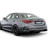 https___media.brabus.com__Resources_Persistent_4_d_0_c_4d0c12f1fdf18f10063e32cf6c64c55a2d93b801_BRABUS20B3020based20on20MB20C20300_Studio202830296ca2cbfc88d13a39