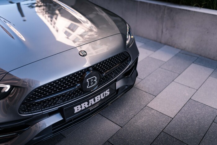 https media.brabus.com Resources Persistent 5 4 8 9 5489fd29258e9636858310ab9a93225f5550fa5f BRABUS%