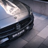 https___media.brabus.com__Resources_Persistent_5_4_8_9_5489fd29258e9636858310ab9a93225f5550fa5f_BRABUS20B3020based20on20MB20C20300_Outdoor20288429207484739178c76c