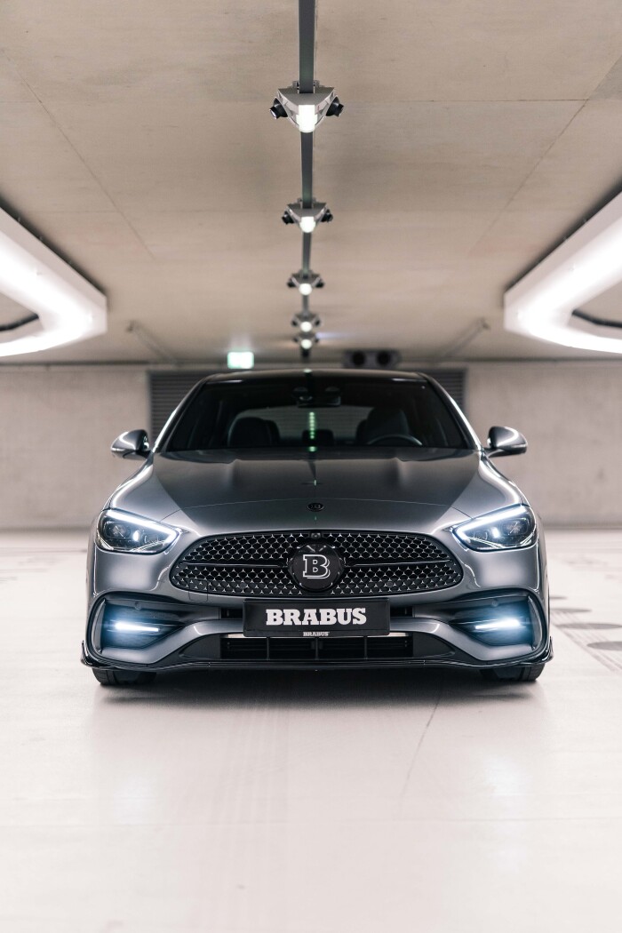 https media.brabus.com Resources Persistent 5 a 4 1 5a41be544b5a3d7e5188b3f4708f41b98e0c639b BRABUS%