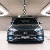 https___media.brabus.com__Resources_Persistent_5_a_4_1_5a41be544b5a3d7e5188b3f4708f41b98e0c639b_BRABUS20B3020based20on20MB20C20300_Outdoor20284029baab5d81522693b0