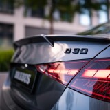 https___media.brabus.com__Resources_Persistent_5_d_9_8_5d98ecf198b78f251efd5c44fe1bfbc3fa34880d_BRABUS20B3020based20on20MB20C20300_Outdoor20287029cb746bb66c33533e