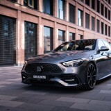 https___media.brabus.com__Resources_Persistent_6_a_f_8_6af88335a5ff5331f626d2ac1895b702fdf2b2a5_BRABUS20B3020based20on20MB20C20300_Outdoor20285629faa05d37fe729d1f