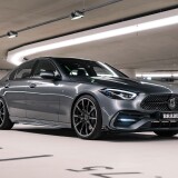 https___media.brabus.com__Resources_Persistent_6_e_3_7_6e3754c35c1efd8771a4a39846c6c48b3e08c2a0_BRABUS20B3020based20on20MB20C20300_Outdoor2028472911cb62f64adc4510