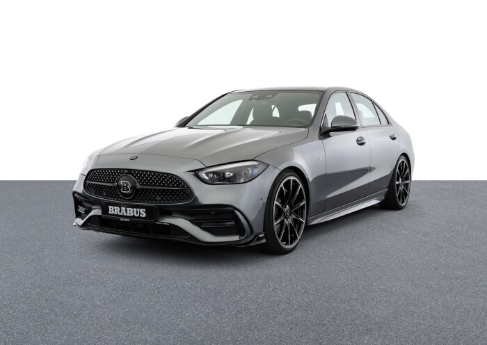 https media.brabus.com Resources Persistent 6 e b a 6ebab9917e107e5641db66d4ed80da8c01779629 BRABUS%