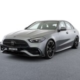 https___media.brabus.com__Resources_Persistent_6_e_b_a_6ebab9917e107e5641db66d4ed80da8c01779629_BRABUS20B3020based20on20MB20C20300_Studio20282529725bafd59335cd4f
