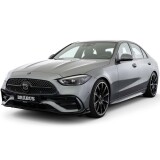 https___media.brabus.com__Resources_Persistent_7_5_1_e_751eb8db49fb277fc0aa97b929f9787b196ac18d_BRABUS20B3020based20on20MB20C20300_Studio20282629c4665db417480fc3