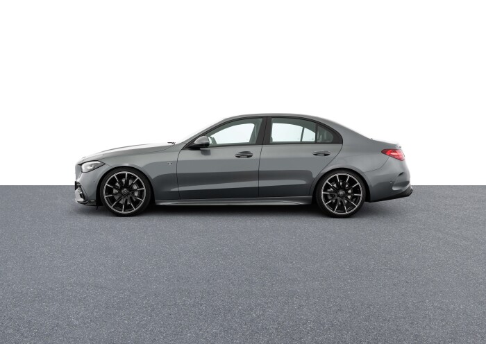 https media.brabus.com Resources Persistent 7 a b 3 7ab393e0fe7dc97877aedf9b0301906f72e413aa BRABUS%