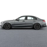https___media.brabus.com__Resources_Persistent_7_a_b_3_7ab393e0fe7dc97877aedf9b0301906f72e413aa_BRABUS20B3020based20on20MB20C20300_Studio20282729372598b154472741
