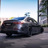 https___media.brabus.com__Resources_Persistent_8_1_f_1_81f1b42f248a7766bfba32bd236fa776db1bf1ab_BRABUS20B3020based20on20MB20C20300_Outdoor202899298061bf75e8073454