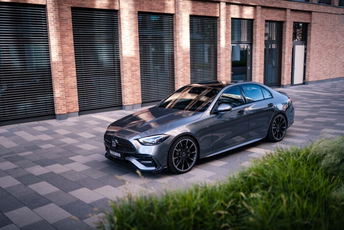 https media.brabus.com Resources Persistent 8 2 d 4 82d47ad465bbe8866be6a2e4edf24f127018672e BRABUS%