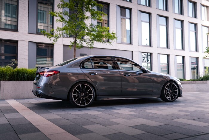 https media.brabus.com Resources Persistent 8 8 a c 88acb3ace73cc92bb506e3168981420cc6ab750d BRABUS%
