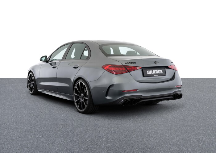 https media.brabus.com Resources Persistent 8 b d 8 8bd8f2b3c16d6b9ec4a216e4fdffb7dceefa64da BRABUS%