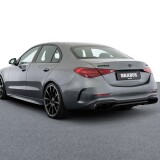 https___media.brabus.com__Resources_Persistent_8_b_d_8_8bd8f2b3c16d6b9ec4a216e4fdffb7dceefa64da_BRABUS20B3020based20on20MB20C20300_Studio202829297a73b0ece4dbc016