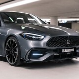 https___media.brabus.com__Resources_Persistent_9_1_3_4_9134fa35b143f2abe1e2d2a35e44343ae4706f5e_BRABUS20B3020based20on20MB20C20300_Outdoor202842290c4d492eeb594943