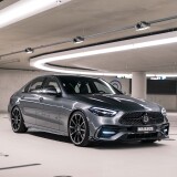 https___media.brabus.com__Resources_Persistent_9_8_4_2_98425065f636a978ca4ef3e552b8074fcd431f5e_BRABUS20B3020based20on20MB20C20300_Outdoor20284129e2ce2c716ada27ec