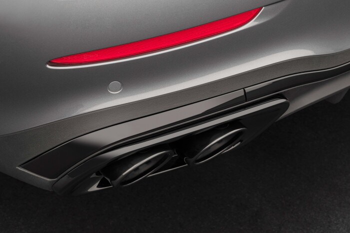 https media.brabus.com Resources Persistent 9 9 1 3 9913dbd73fa636a3568eff5a855afede9ab3ccf2 BRABUS%