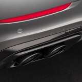 https___media.brabus.com__Resources_Persistent_9_9_1_3_9913dbd73fa636a3568eff5a855afede9ab3ccf2_BRABUS20B3020based20on20MB20C300_Studio202815298d777a98db3c4f10