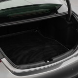 https___media.brabus.com__Resources_Persistent_a_1_4_a_a14ac3f204d18f1ea8e722b80a6ed04fc132cc31_BRABUS20B3020based20on20MB20C300_Studio20281629059ba6f87641fdd6