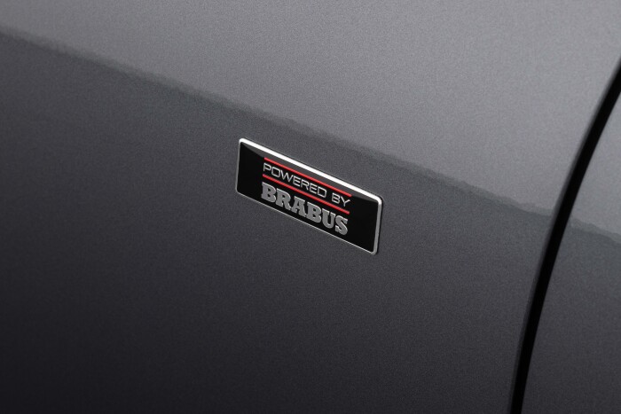 https media.brabus.com Resources Persistent a 9 4 e a94e943567a26ca23ed4271d7662cfefe8094712 BRABUS%