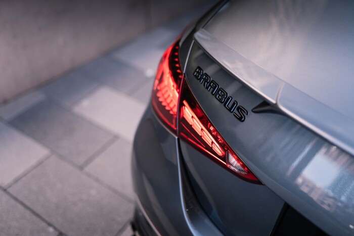 https media.brabus.com Resources Persistent b c 3 7 bc370247c3dc2f38c526ab3c50b2cee9fc7a965d BRABUS%