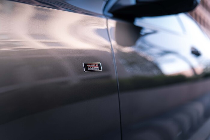 https___media.brabus.com__Resources_Persistent_b_e_4_d_be4da013bde0ddb54071596b99ceab6d773ef593_BRABUS20B3020based20on20MB20C20300_Outdoor2028622987078e2c3e476c04.jpg