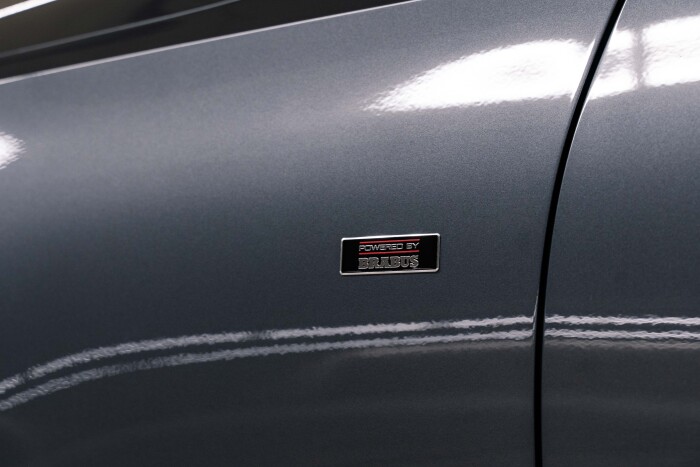 https media.brabus.com Resources Persistent c 0 6 9 c06922338fa0fa5ae7ed69c1e23b92560ce683b9 BRABUS%