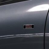 https___media.brabus.com__Resources_Persistent_c_0_6_9_c06922338fa0fa5ae7ed69c1e23b92560ce683b9_BRABUS20B3020based20on20MB20C20300_Outdoor20283829ed172b3fbcc1b525