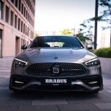 https___media.brabus.com__Resources_Persistent_c_1_7_f_c17f99d06192d782b225d61bcf3f2ac9af6b6c48_BRABUS20B3020based20on20MB20C20300_Outdoor202857299e5f13d26798fe94