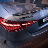 https___media.brabus.com__Resources_Persistent_c_3_c_5_c3c5bdabf8fb2aaa4e42e6ae5c849d4c25b5fc8f_BRABUS20B3020based20on20MB20C20300_Outdoor20289729bab8565f39d2ad2e