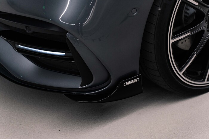 https media.brabus.com Resources Persistent c 4 1 c c41ca3d047213412808132286ab12c9021a60bb3 BRABUS%