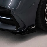 https___media.brabus.com__Resources_Persistent_c_4_1_c_c41ca3d047213412808132286ab12c9021a60bb3_BRABUS20B3020based20on20MB20C20300_Outdoor202837295a827e59a37b1fe1