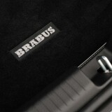 https___media.brabus.com__Resources_Persistent_c_4_7_6_c4765e2a63c7e8dac5009e6124737b9f0b13b0bb_BRABUS20B3020based20on20MB20C300_Studio20281729d5b578a59b5e3644