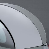 https___media.brabus.com__Resources_Persistent_c_5_1_6_c51632370abe8e30e7d9770c6d0e3a6c82d2a4ad_BRABUS20B3020based20on20MB20C20300_Studio2028229fb31dfb982e6a896
