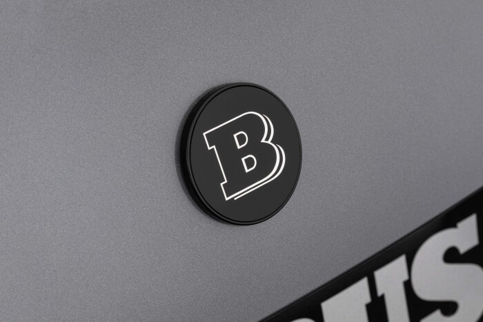 https media.brabus.com Resources Persistent d 1 7 7 d177da980947d40daad96e030a6436603f0ebe96 BRABUS%