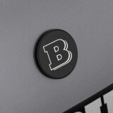 https___media.brabus.com__Resources_Persistent_d_1_7_7_d177da980947d40daad96e030a6436603f0ebe96_BRABUS20B3020based20on20MB20C300_Studio20281329c0fe999eed9dd655