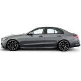 https___media.brabus.com__Resources_Persistent_d_3_5_6_d3565eae804412bad4937506d1f0d8bd44a98062_BRABUS20B3020based20on20MB20C20300_Studio202828299bff97bc73a31331