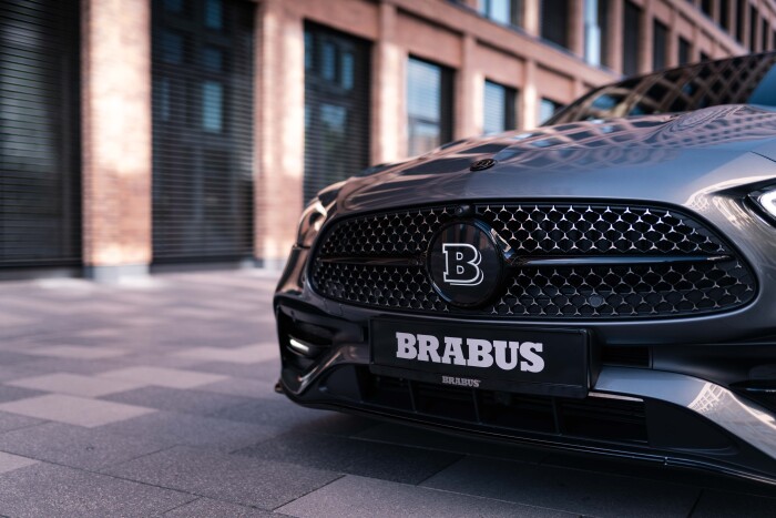 https media.brabus.com Resources Persistent d d 0 a dd0a8403b4b352c010908d8e6c91b9a8e076e7ab BRABUS%