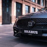 https___media.brabus.com__Resources_Persistent_d_d_0_a_dd0a8403b4b352c010908d8e6c91b9a8e076e7ab_BRABUS20B3020based20on20MB20C20300_Outdoor2028592969c61d282df4e73a