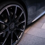 https___media.brabus.com__Resources_Persistent_e_6_5_c_e65c0c7c0747646e7c57bf49f54925d55a93dcc9_BRABUS20B3020based20on20MB20C20300_Outdoor20286029466385f78b273797