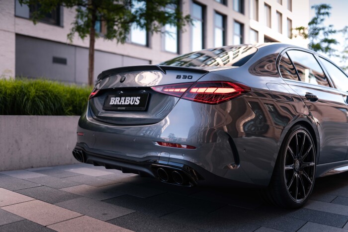 https media.brabus.com Resources Persistent f 7 5 9 f7594e1a865d0093322d0d9aa2b401bb6e12cbd4 BRABUS%