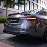 https___media.brabus.com__Resources_Persistent_f_7_5_9_f7594e1a865d0093322d0d9aa2b401bb6e12cbd4_BRABUS20B3020based20on20MB20C20300_Outdoor20286829bbbae10e41ff8997